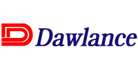 Dawlance